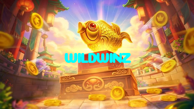 available types of WILDWINZ bet including pre-match live express and system bets