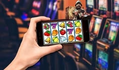 حیدرآباد میں لائیو کیسینو ماسٹر لائن ٹیبل میں بیٹنگ اور قابلِ بھروسہ اوڈز