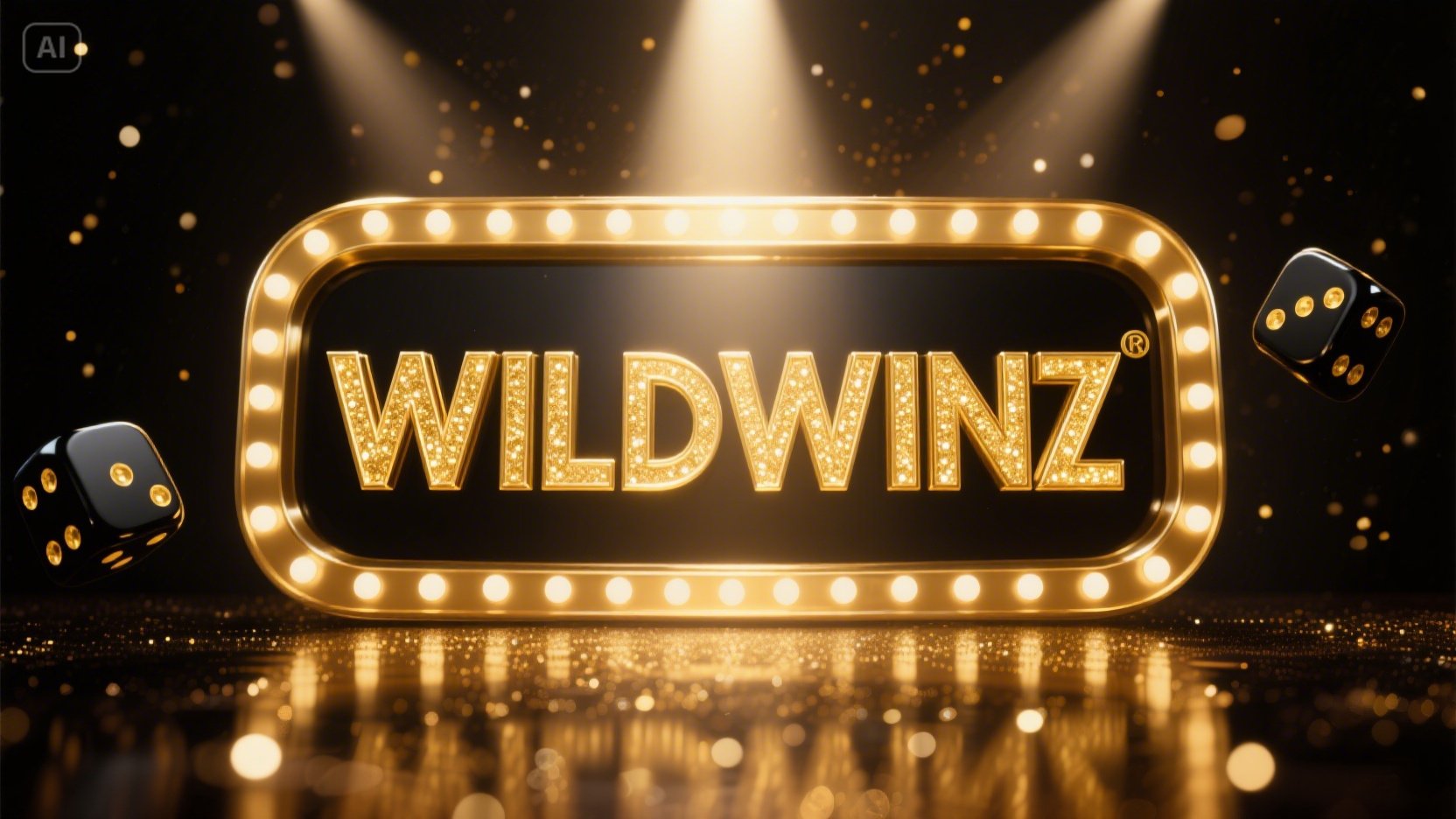WILDWINZ