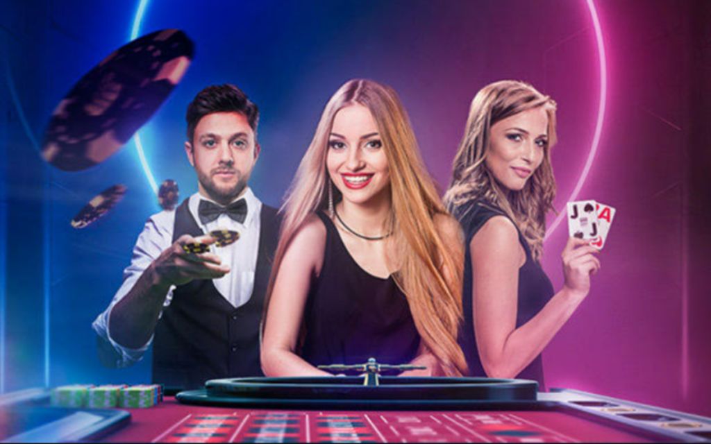 WILDWINZ پاکستان ریئل منی گیمز
