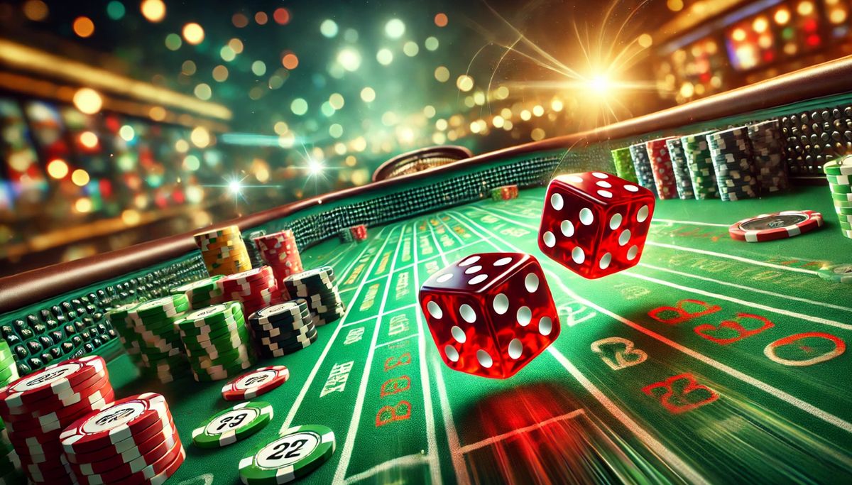 WILDWINZ پاکستان ریئل منی گیمز