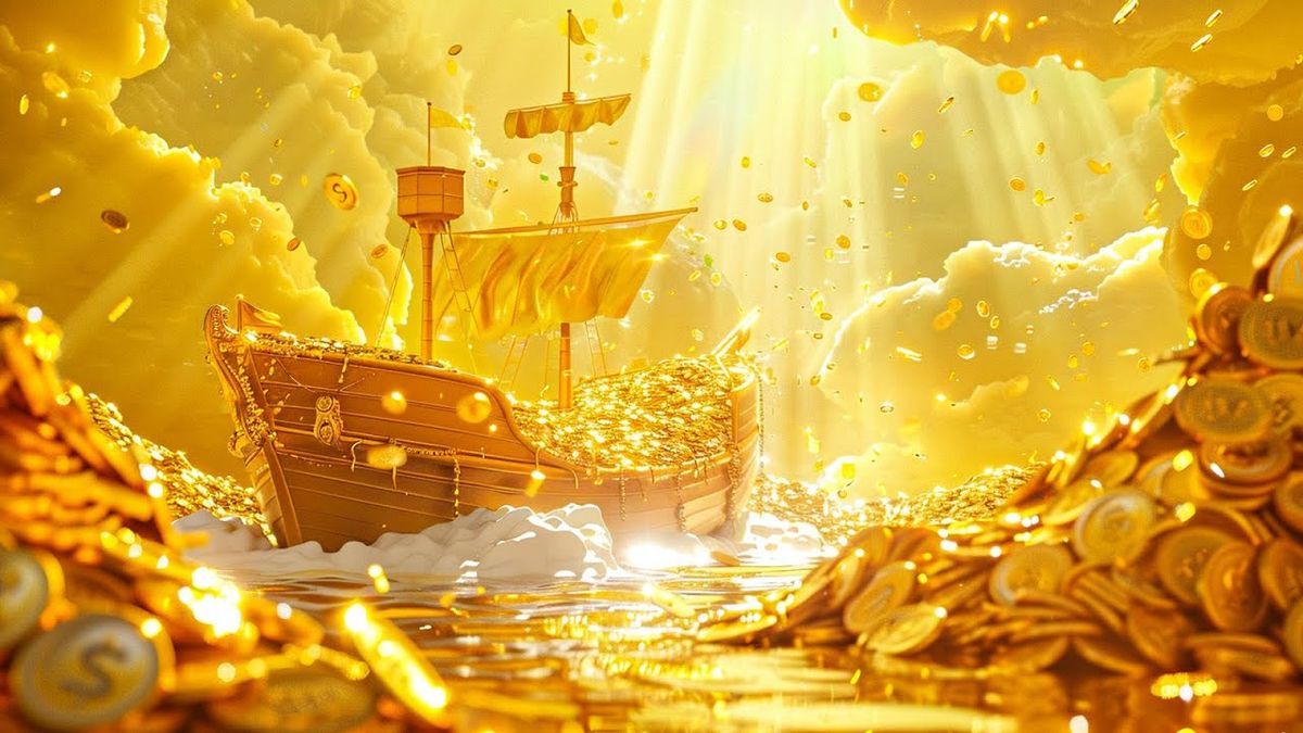 WILDWINZ پاکستان ریئل منی گیمز