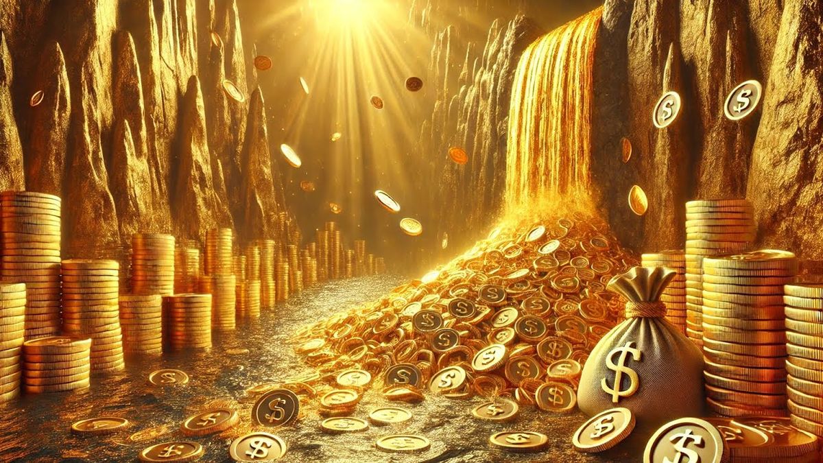 پاکستان میں WILDWINZ قانونی ہے۔