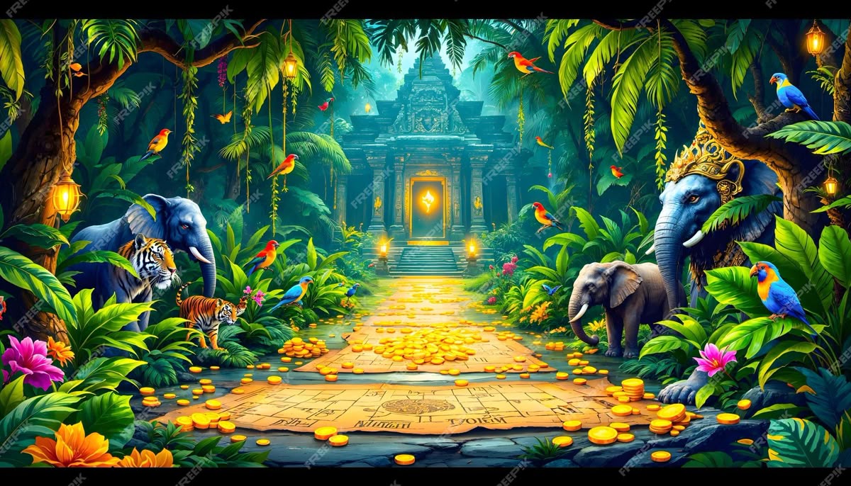 WILDWINZ پاکستان ریئل منی گیمز